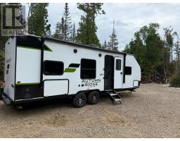 153 Bradley Drive, Northern Bruce Peninsula, ON N0H1Z0 Photo 15