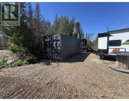 153 Bradley Drive, Northern Bruce Peninsula, ON N0H1Z0 Photo 14