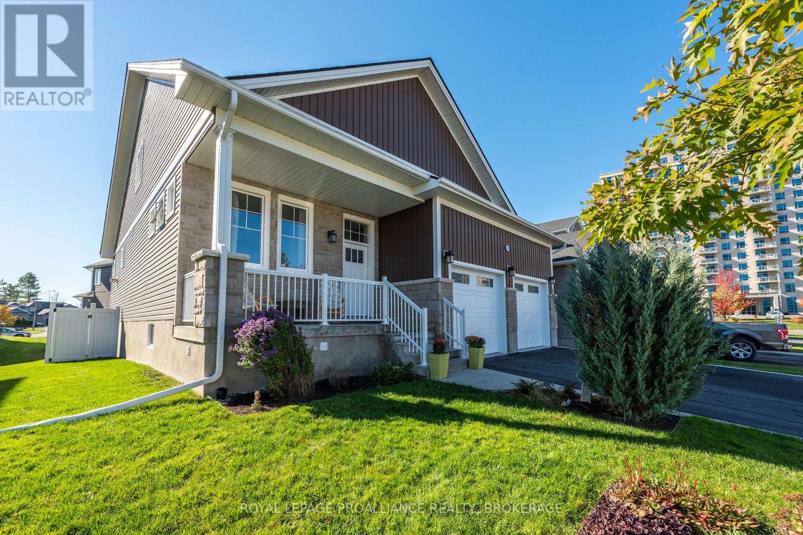 209 MILL POND PLACE, Kingston — photo 3
