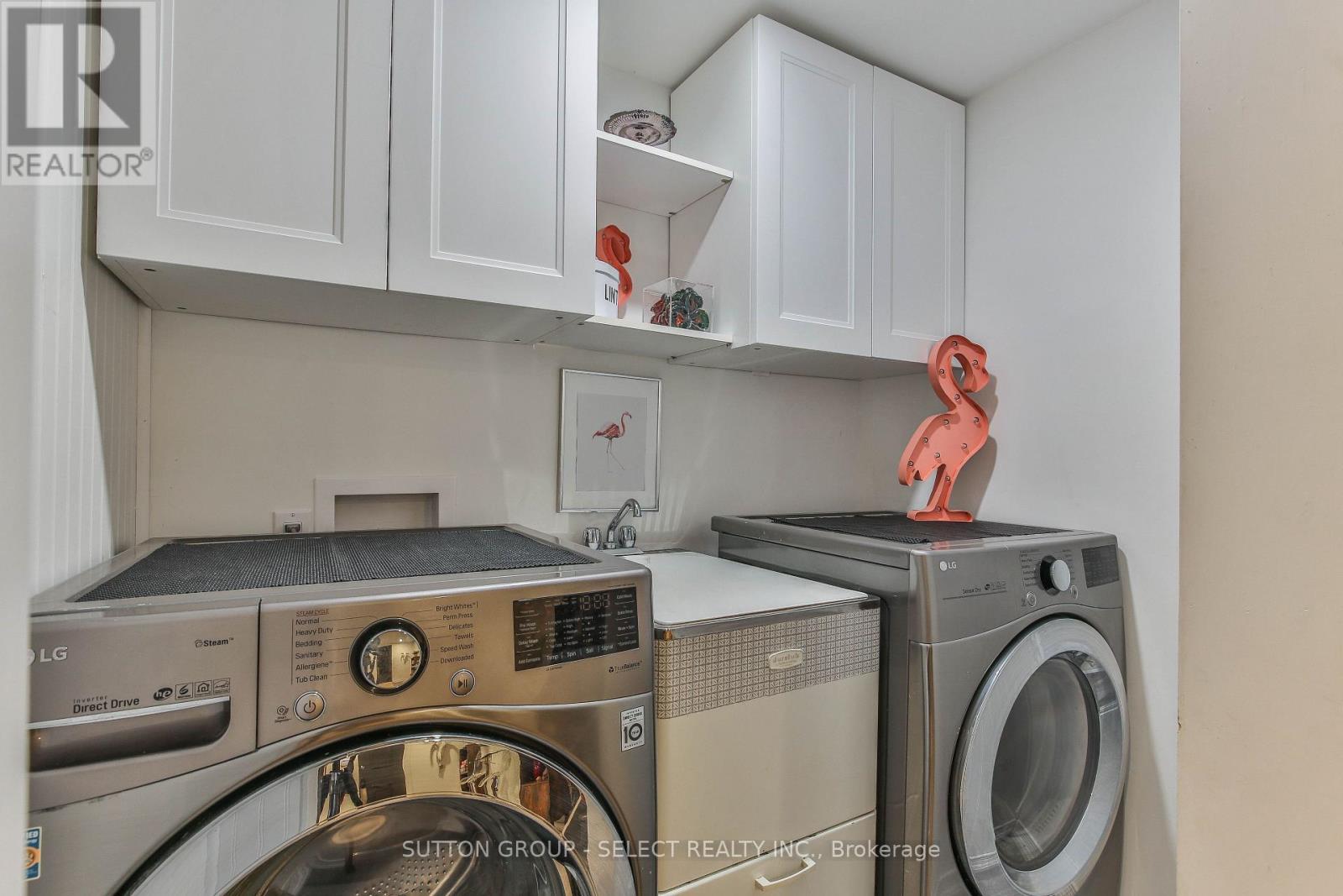 4 bedroom Single Family interior view, 35 Croxton Road, London South (South G), Ontario