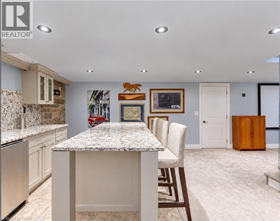 1529 NAFZIGER Road - 33