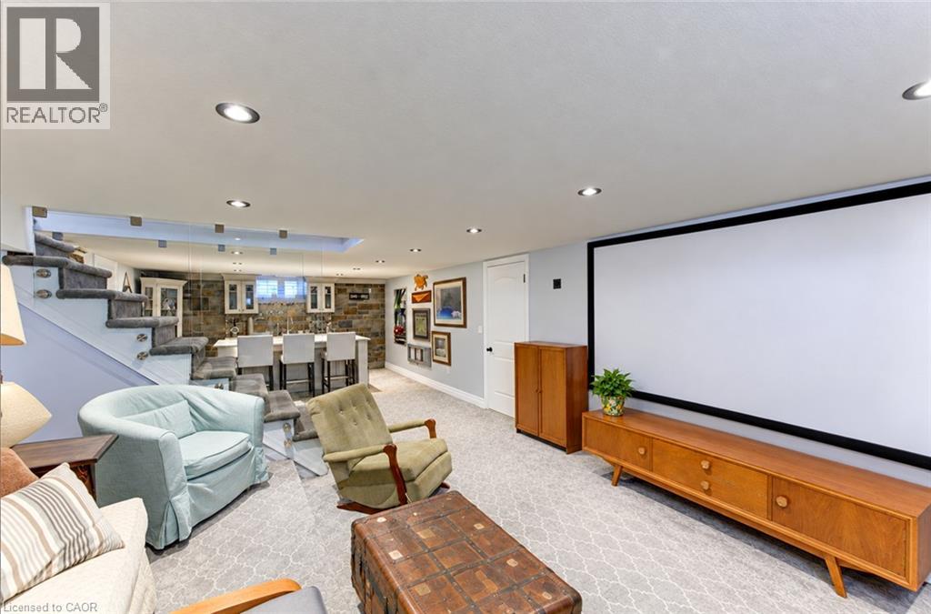 1529 NAFZIGER Road - 30