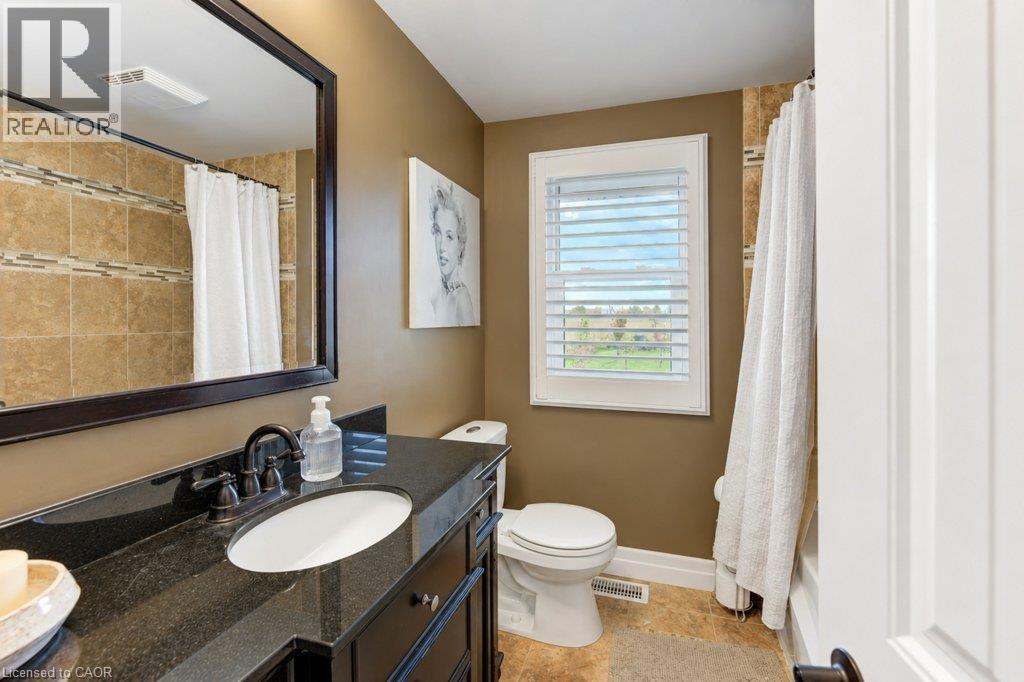 1529 NAFZIGER Road - 19