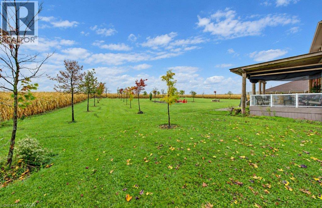1529 NAFZIGER Road - 39