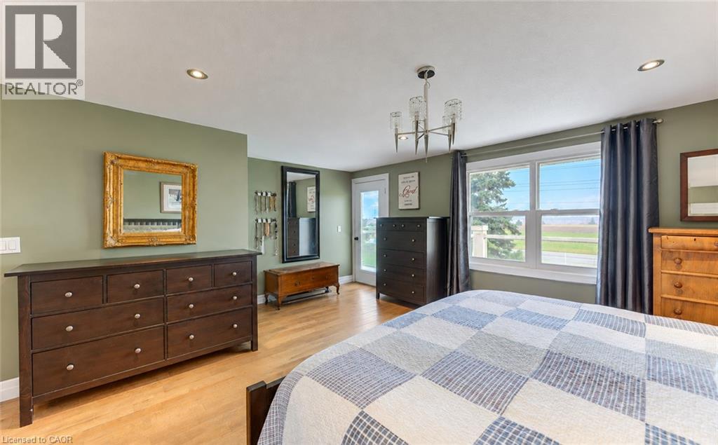 1529 NAFZIGER Road - 24