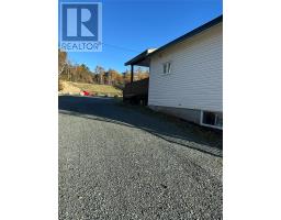 2705 Topsail Road thumbnail 2