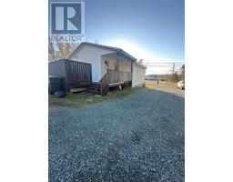 2705 Topsail Road thumbnail 3