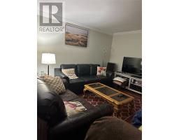 2705 Topsail Road thumbnail 4
