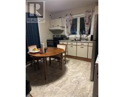 2705 Topsail Road thumbnail 5