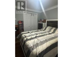 2705 Topsail Road thumbnail 6