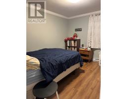 2705 Topsail Road thumbnail 7