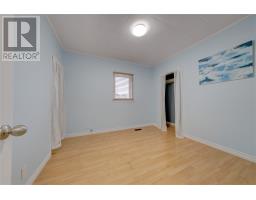 17 Samms Road thumbnail 14
