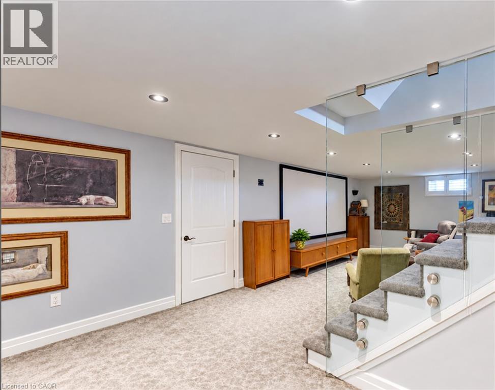1529 NAFZIGER Road - 31