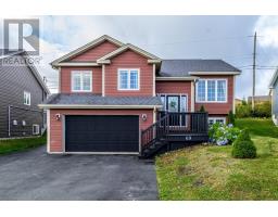 69 Magee Drive