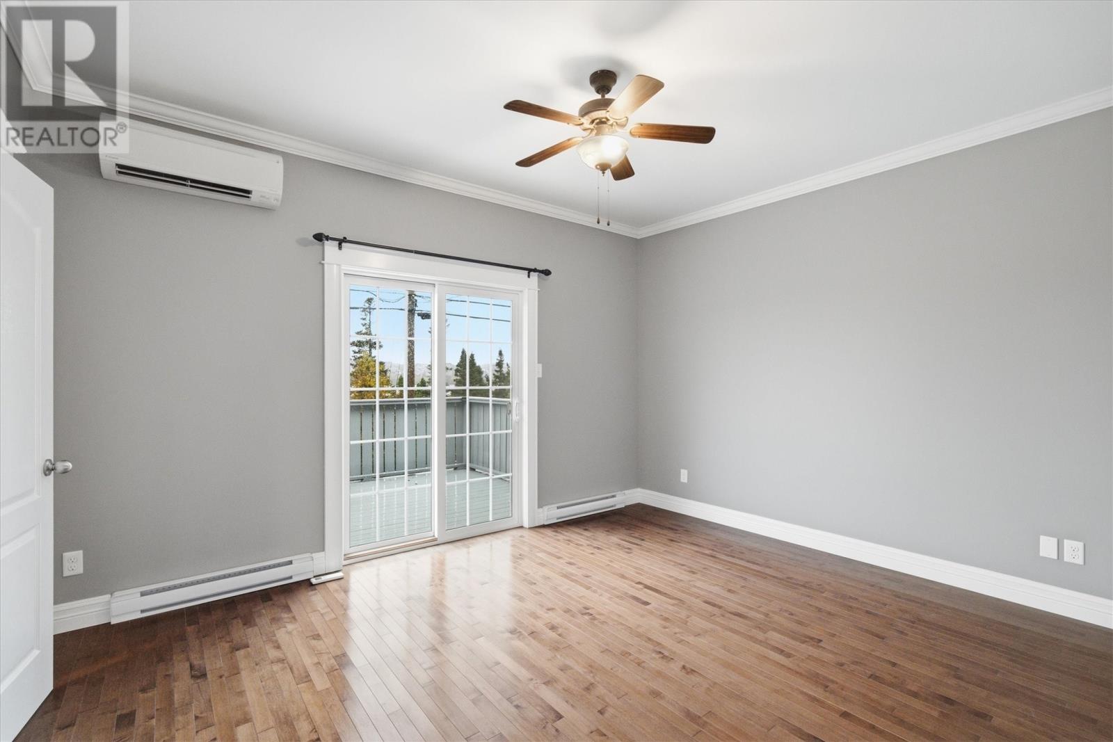 322 Lanark Drive Paradise Newfoundland & Labrador Canada A1L0M3, for Sale, residential, Haris Barki, Keller Williams Platinum Realty