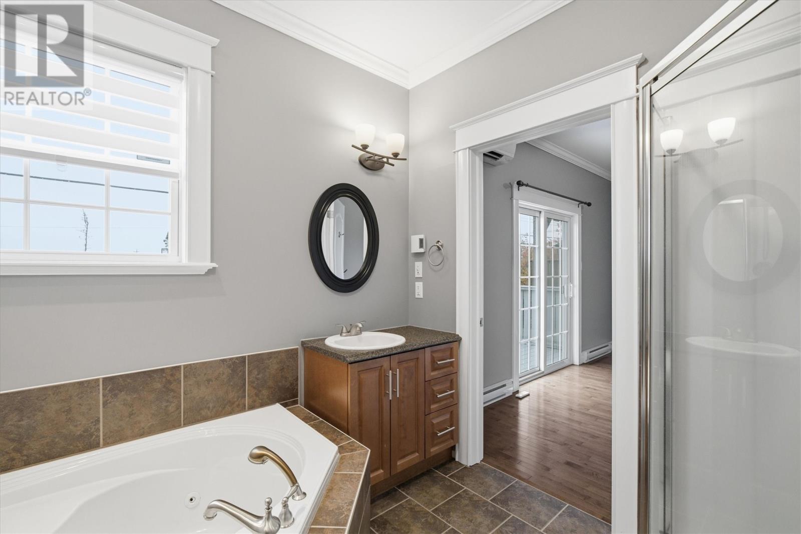 322 Lanark Drive Paradise Newfoundland & Labrador Canada A1L0M3, for Sale, residential, Haris Barki, Keller Williams Platinum Realty