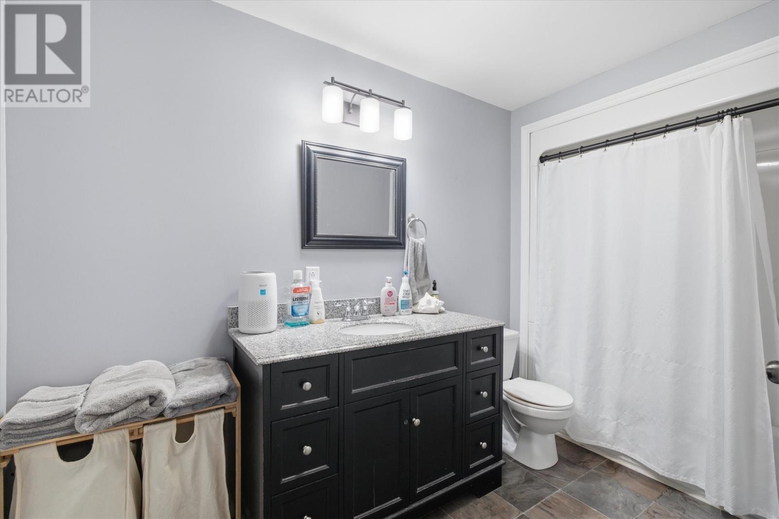 322 Lanark Drive Paradise Newfoundland & Labrador Canada A1L0M3, for Sale, residential, Haris Barki, Keller Williams Platinum Realty