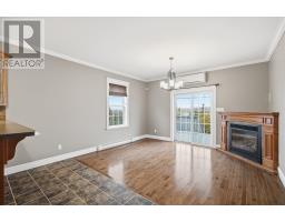 322 Lanark Drive thumbnail 11
