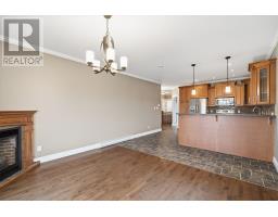 322 Lanark Drive thumbnail 12