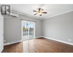 322 Lanark Drive thumbnail 13