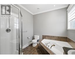 322 Lanark Drive thumbnail 14