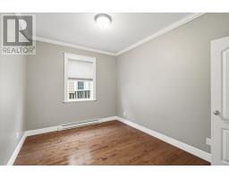 322 Lanark Drive thumbnail 17