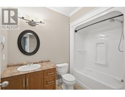 322 Lanark Drive thumbnail 18