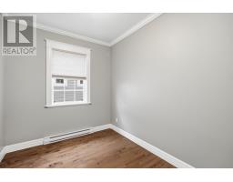 322 Lanark Drive thumbnail 19