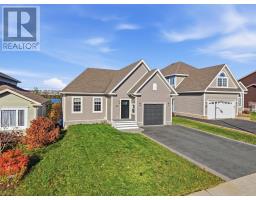 322 Lanark Drive thumbnail 2
