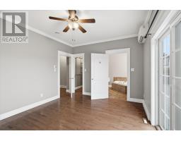 322 Lanark Drive thumbnail 20