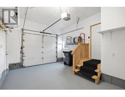 322 Lanark Drive thumbnail 23