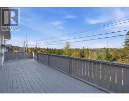 322 Lanark Drive thumbnail 24
