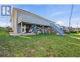 322 Lanark Drive thumbnail 25