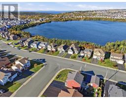 322 Lanark Drive thumbnail 26