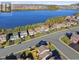 322 Lanark Drive thumbnail 27