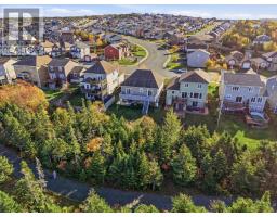 322 Lanark Drive thumbnail 28