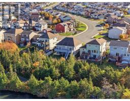 322 Lanark Drive thumbnail 29