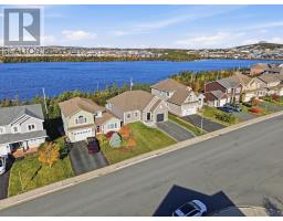 322 Lanark Drive thumbnail 30