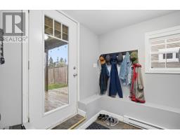 322 Lanark Drive thumbnail 31