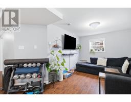 322 Lanark Drive thumbnail 32