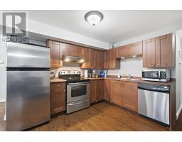 322 Lanark Drive thumbnail 33
