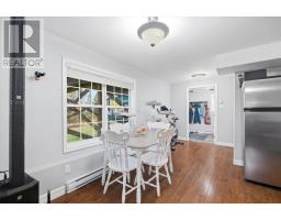 322 Lanark Drive thumbnail 35