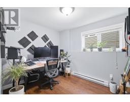 322 Lanark Drive thumbnail 36