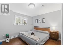 322 Lanark Drive thumbnail 37