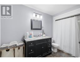 322 Lanark Drive thumbnail 38