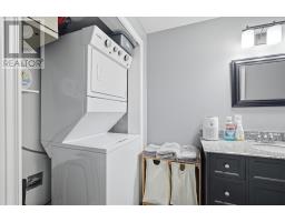 322 Lanark Drive thumbnail 39