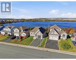 322 Lanark Drive thumbnail 4