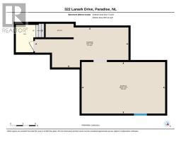 322 Lanark Drive thumbnail 40