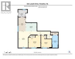 322 Lanark Drive thumbnail 41
