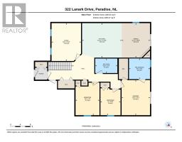 322 Lanark Drive thumbnail 42